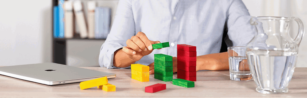 Promozioni: approfittare di interessanti condizioni