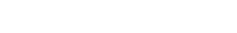 Logo footer BPS SUISSE