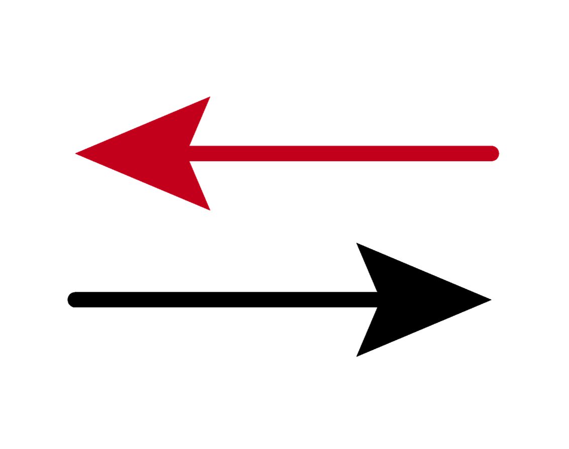 <span>Diversificazione intelligente</span>
