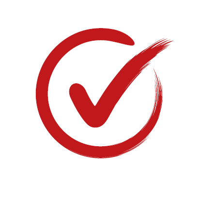 <span>To get more out of savings </span>