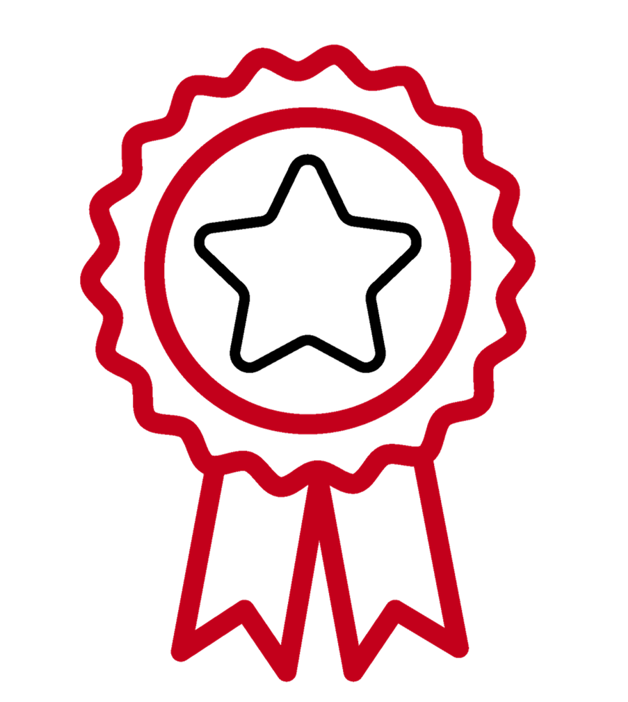 <span>Fondi premiati</span>