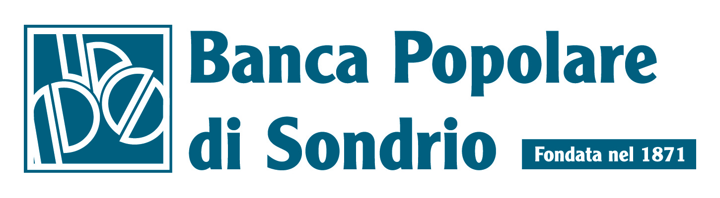Banca Popolare di Sondrio - 1° semester 2021