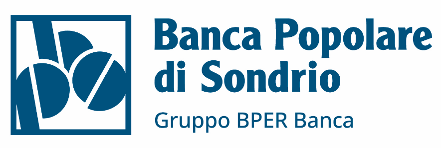 Banca Popolare di Sondrio – Risultati al 30.09.2025