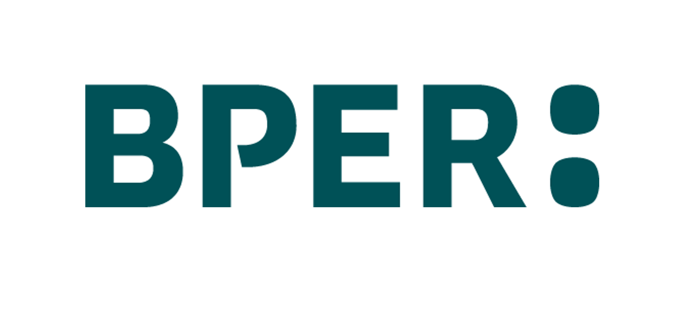 BPER Banca - Risultati consolidati al 30.06.2026 