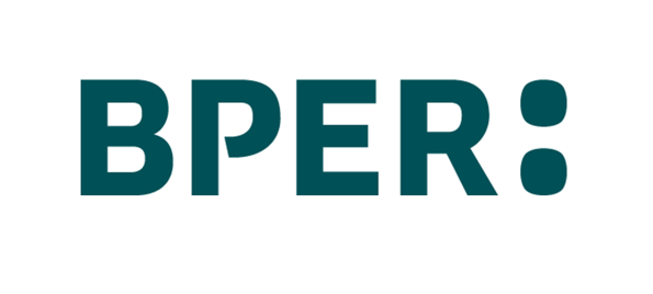 BPER Banca - Risultati consolidati al 31.03.2026