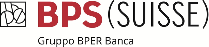 BPS (SUISSE) – Risultati semestrali 2026