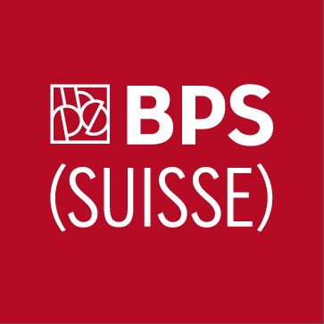 BPS (SUISSE) - App GoBanking