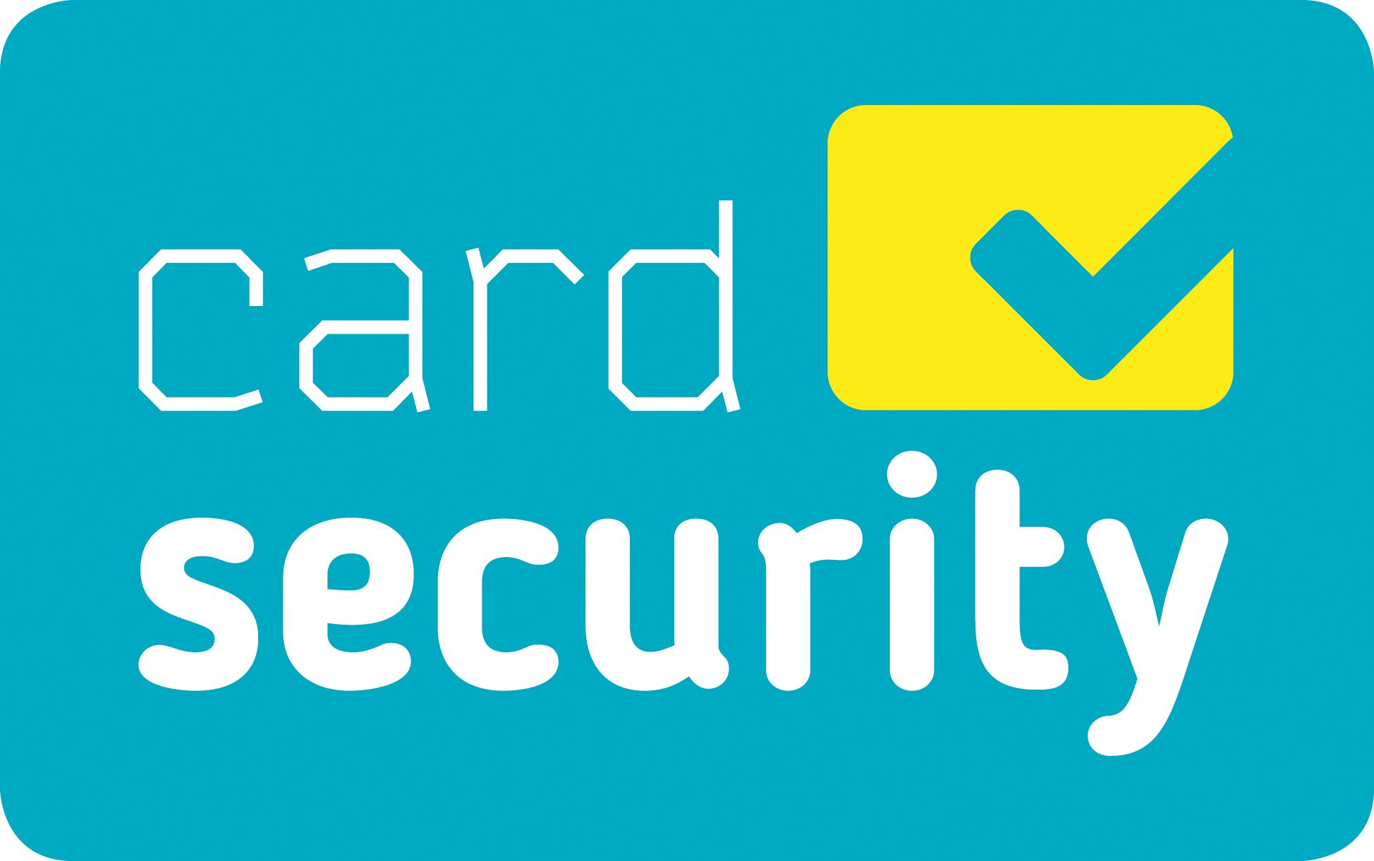 BPS (SUISSE) - Campagna Card Security