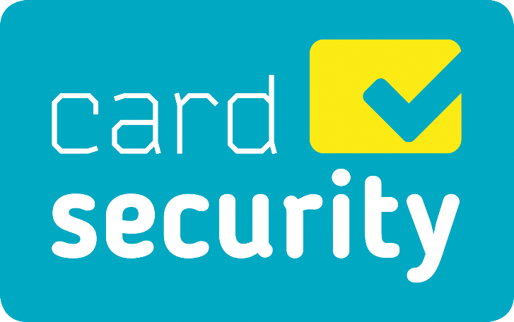 BPS (SUISSE) - Card Security Kampagne