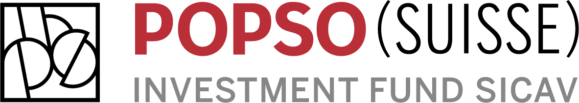  Popso (Suisse) Investment Fund SICAV - Information an die Aktionäre