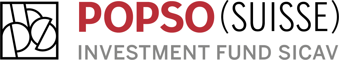 Popso (Suisse) Investment Fund SICAV - Nuova gamma