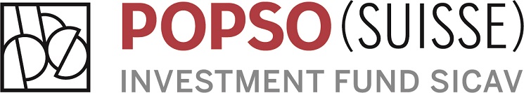 Popso (Suisse) Investment Fund SICAV - Neue Webseite