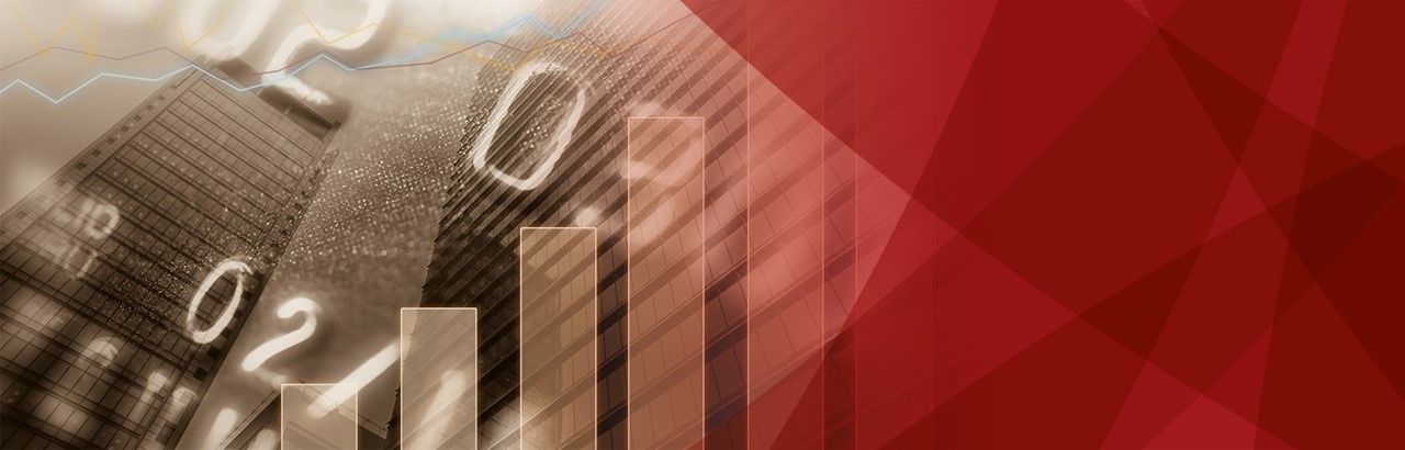 Le secteur Canaux Numériques se présente - Activité et opportunités