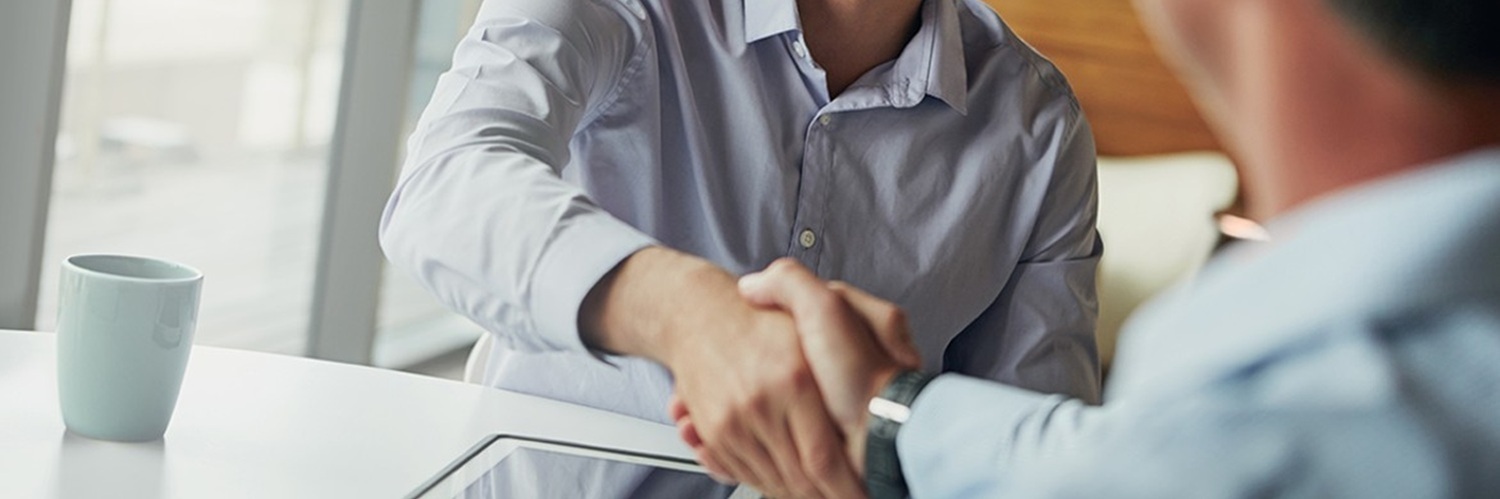 Multilingual banking advice - March 2026