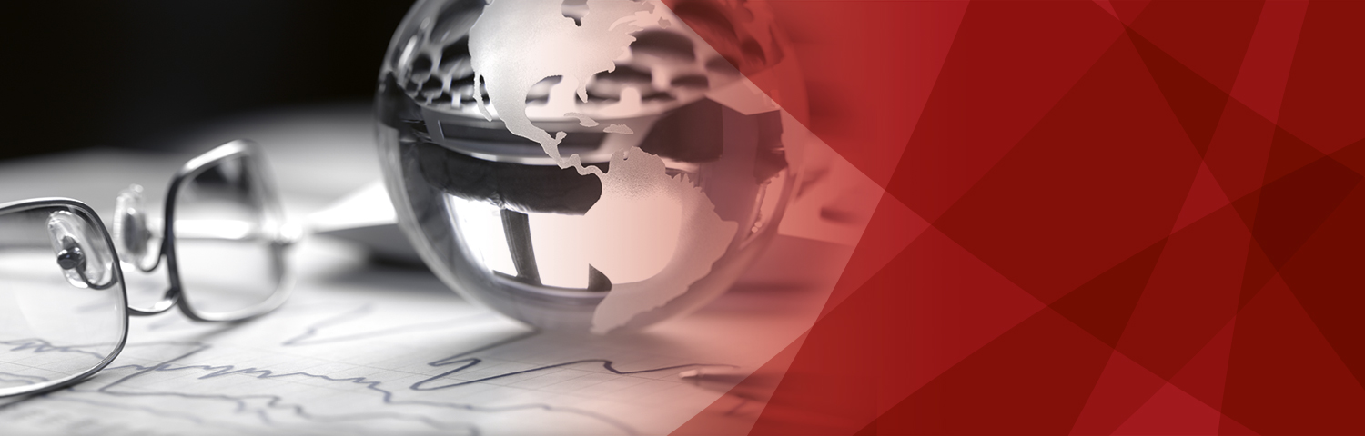 Market View n° 1/2025 - Start selectively lowering equity risks